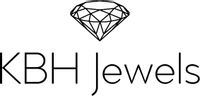KBH Jewels coupons